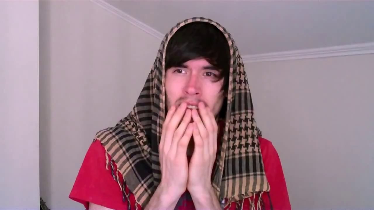 Hombres Versus Mujeres