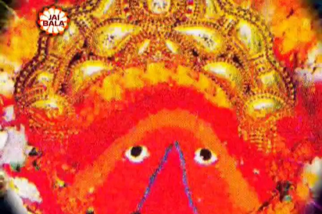 Khol Buhe Khol "Latest Mata Bhajan" By Saleem, Sudesh Kumari, Jitender Kumar, Ranjeet Rana