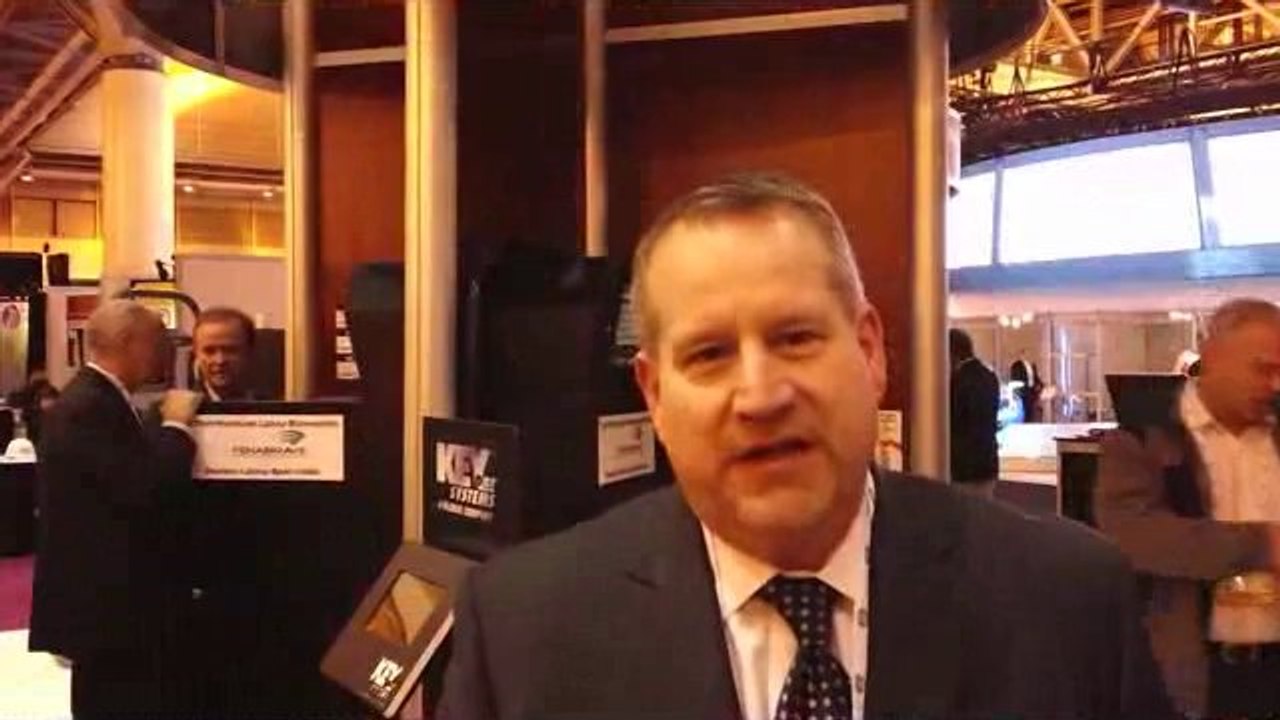 Key Control | Key Control Management