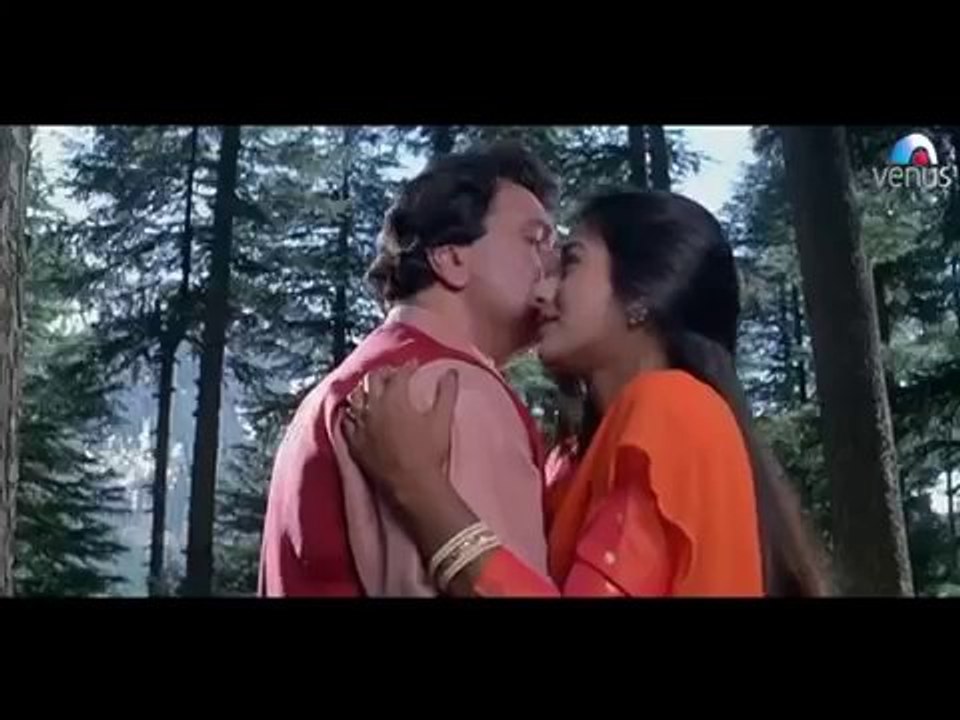 Aapke Kareeb hum rehte