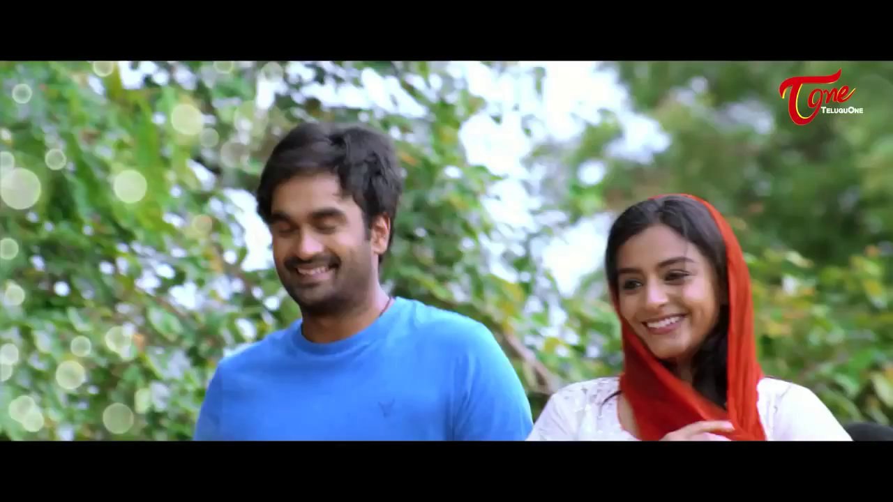 Basanthi Movie Songs || Prathi Kshanam || Goutham || Alisha Baig