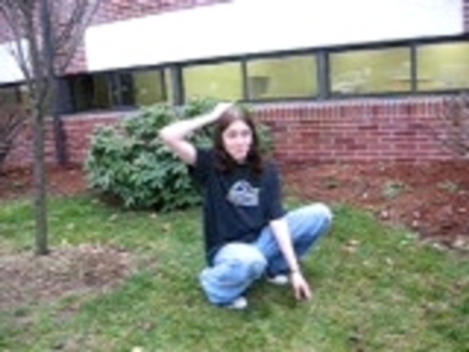 Our Pokémon Moment.