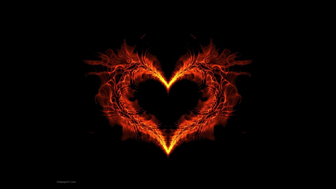 UQI's Stunning Cover of 'Tum Hi Ho' from Aashiqui 2 🎶