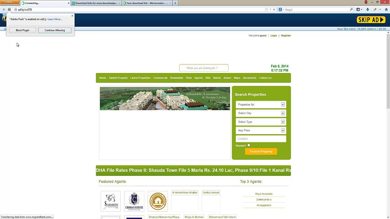 Quick Guide: Download Free PC Games & Software from downloadpcgamezfree.com 🎮