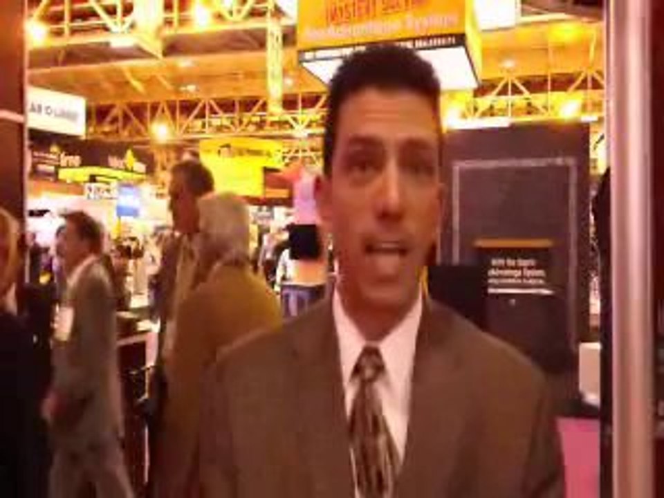 Key Control | Key Control Management