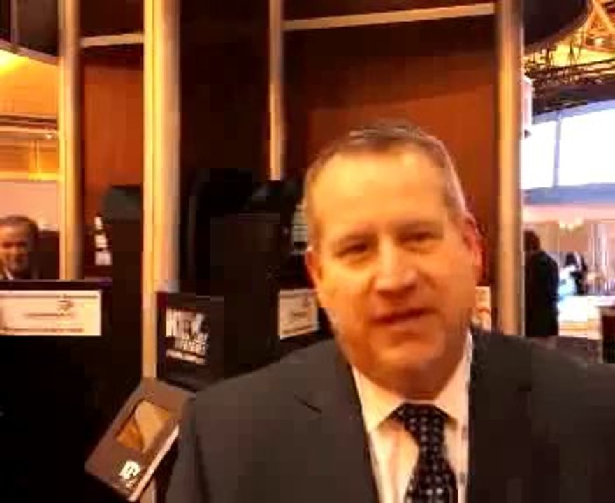 Key Control | Key Control Management