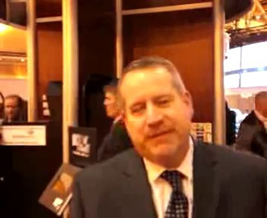 Key Control | Key Control Management Systems