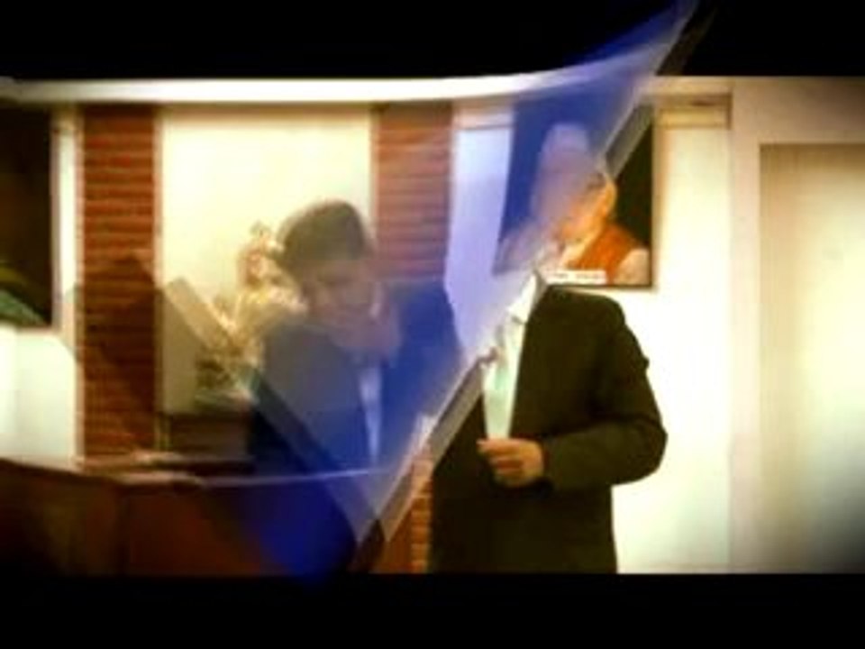 Business ko profit mein kaise chalaye