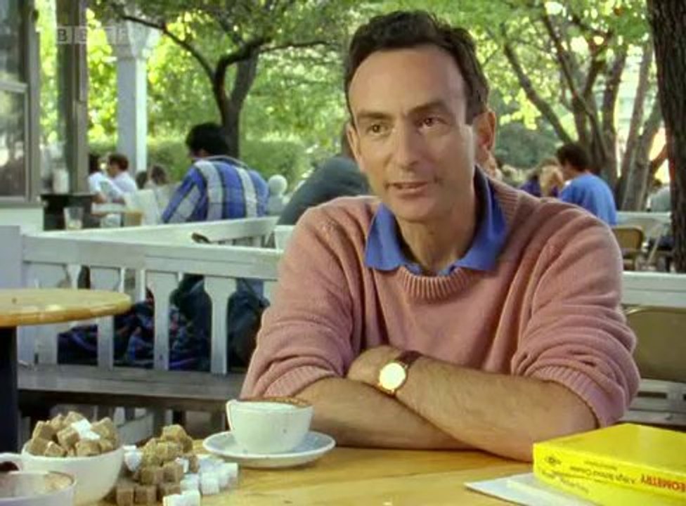 Fermat's Last Theorum