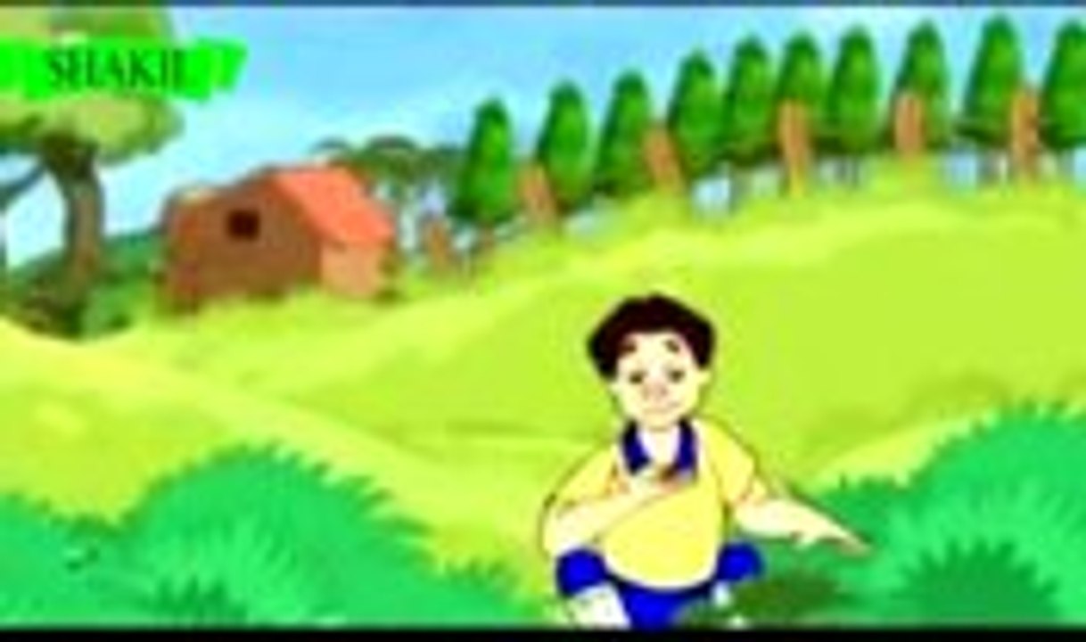 papa papa black shep