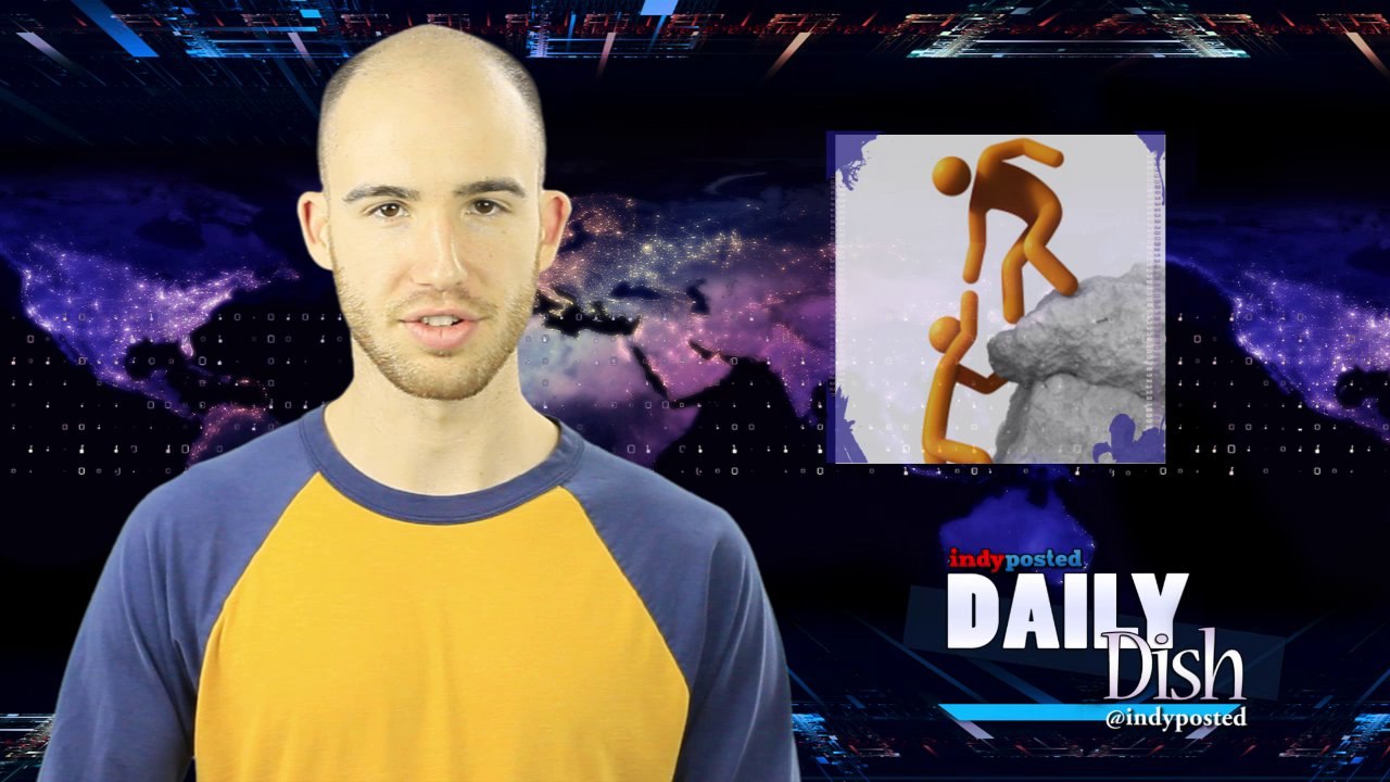 Positive Real Estate On The Significance Of Mentorship Programs