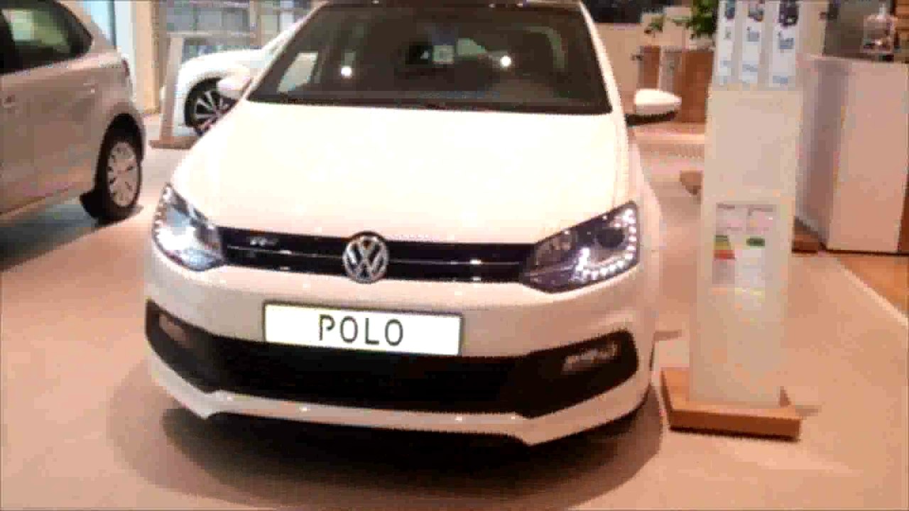 Episode iTech Episode 07