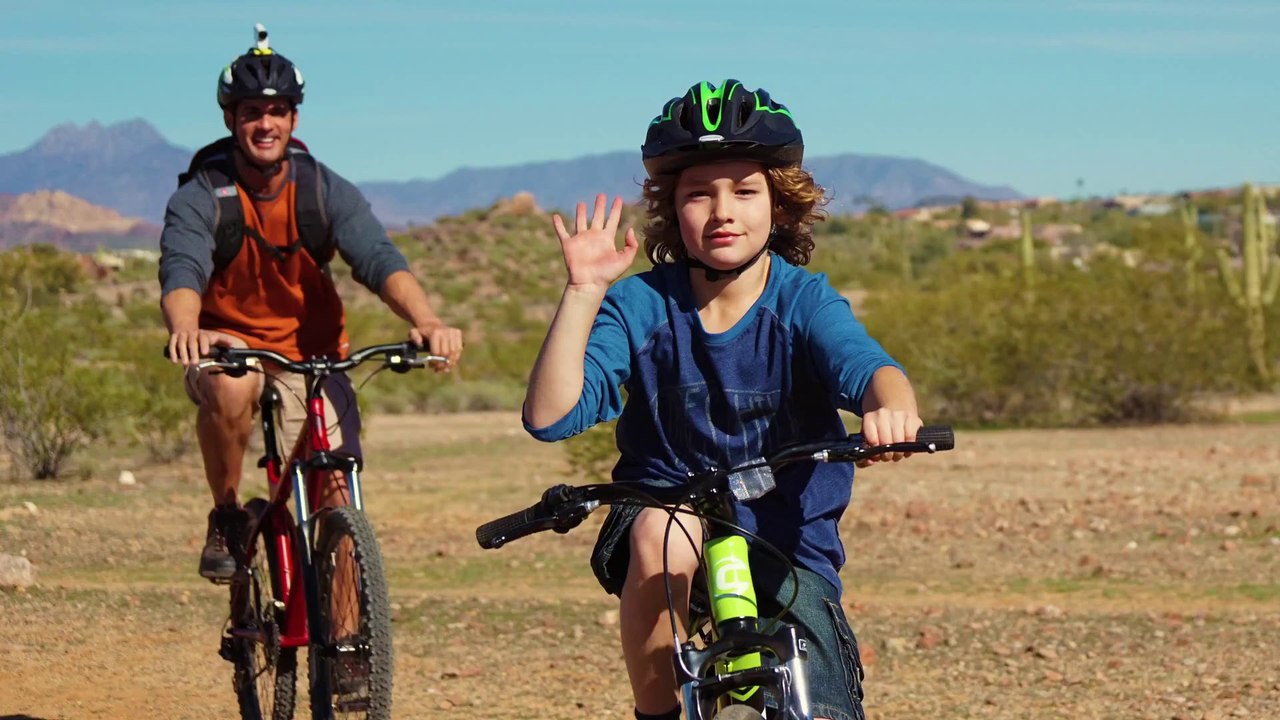 Sony ILCE-6000 Interchangeable Lens Camera (a6000)