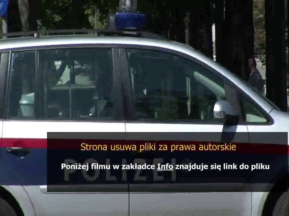 poradnik knight pacc tibia