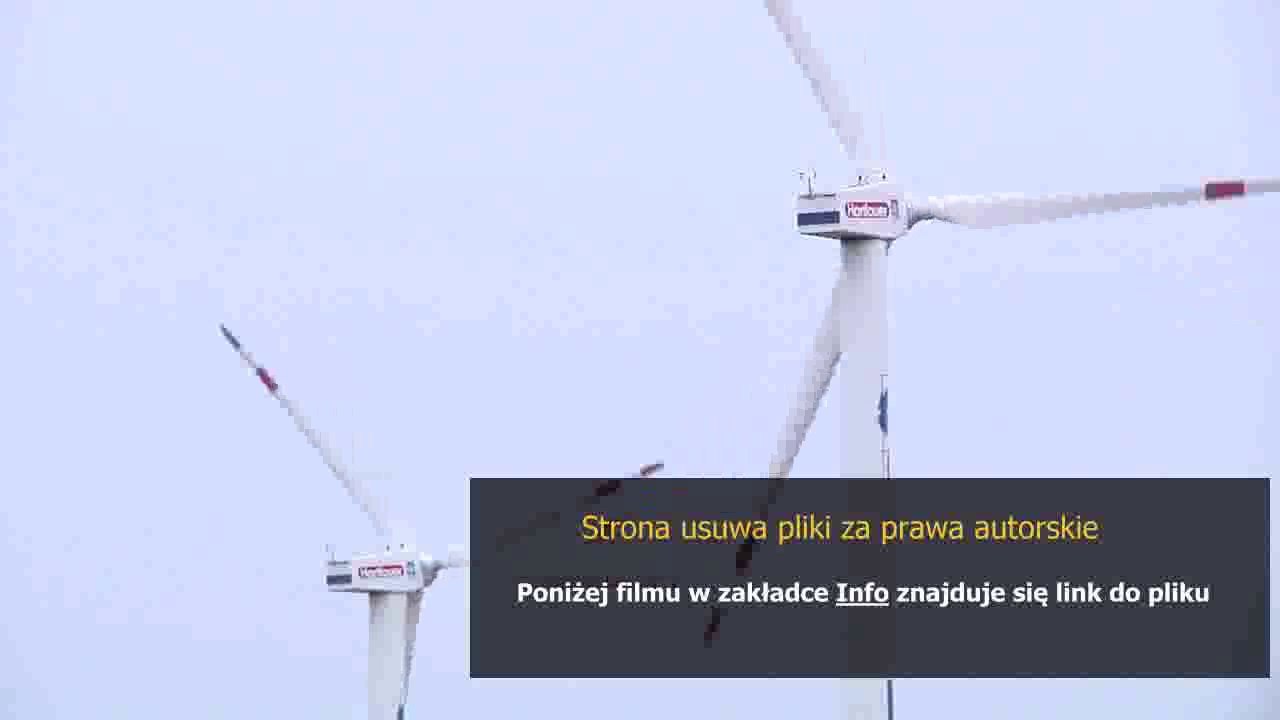 quantum of solace poradnik pdf chomikuj