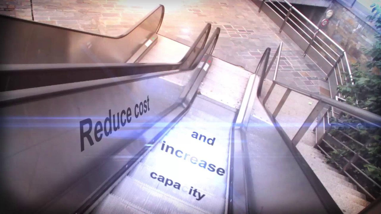 Cirrustar - Experts in Networking, Data Centres and Data Security