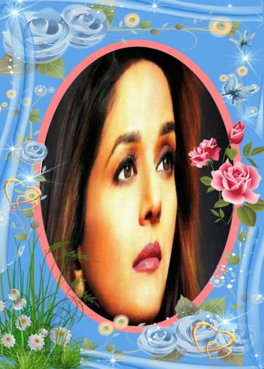 Kumar Sanu's Top Romantic Songs of the 90s 🎶