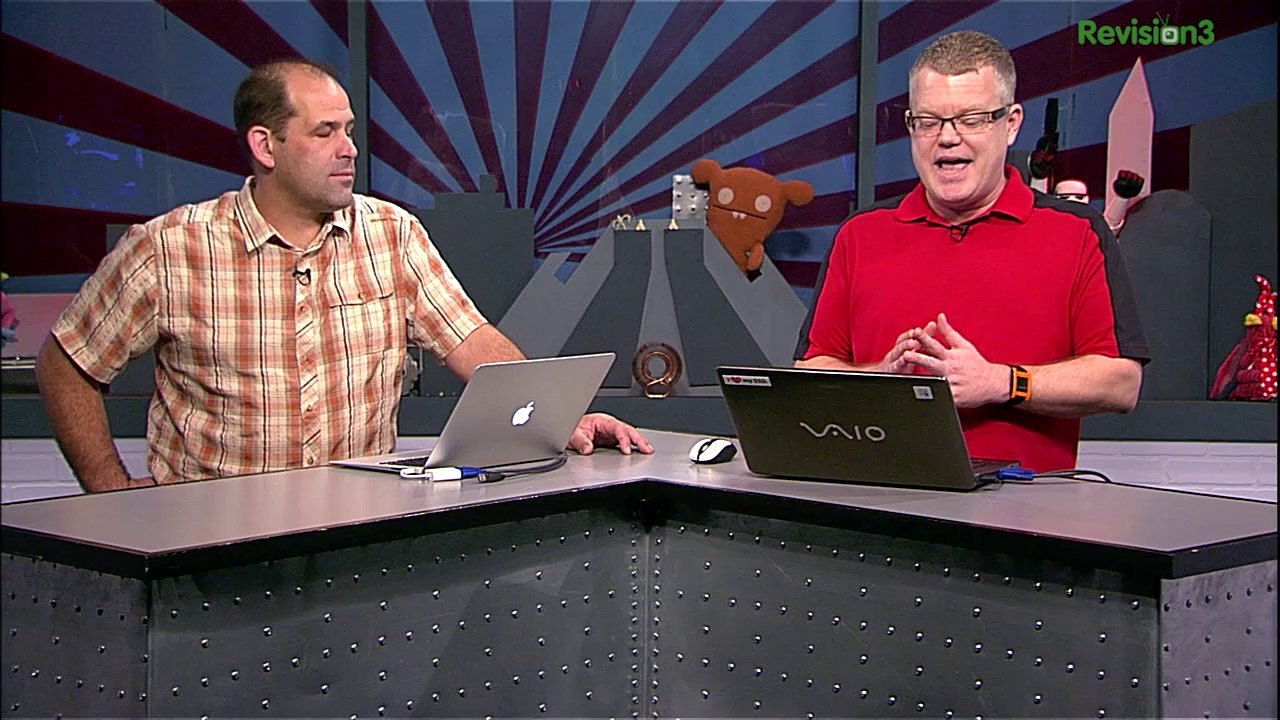 Get The Best Deal On Your Next HDTV! 1080p Projector Picks. Remove Crayon From An LCD Screen. RF Blu-ray Player? Get Safe, Prevent HDTV Tip-over!!! - HD Nation