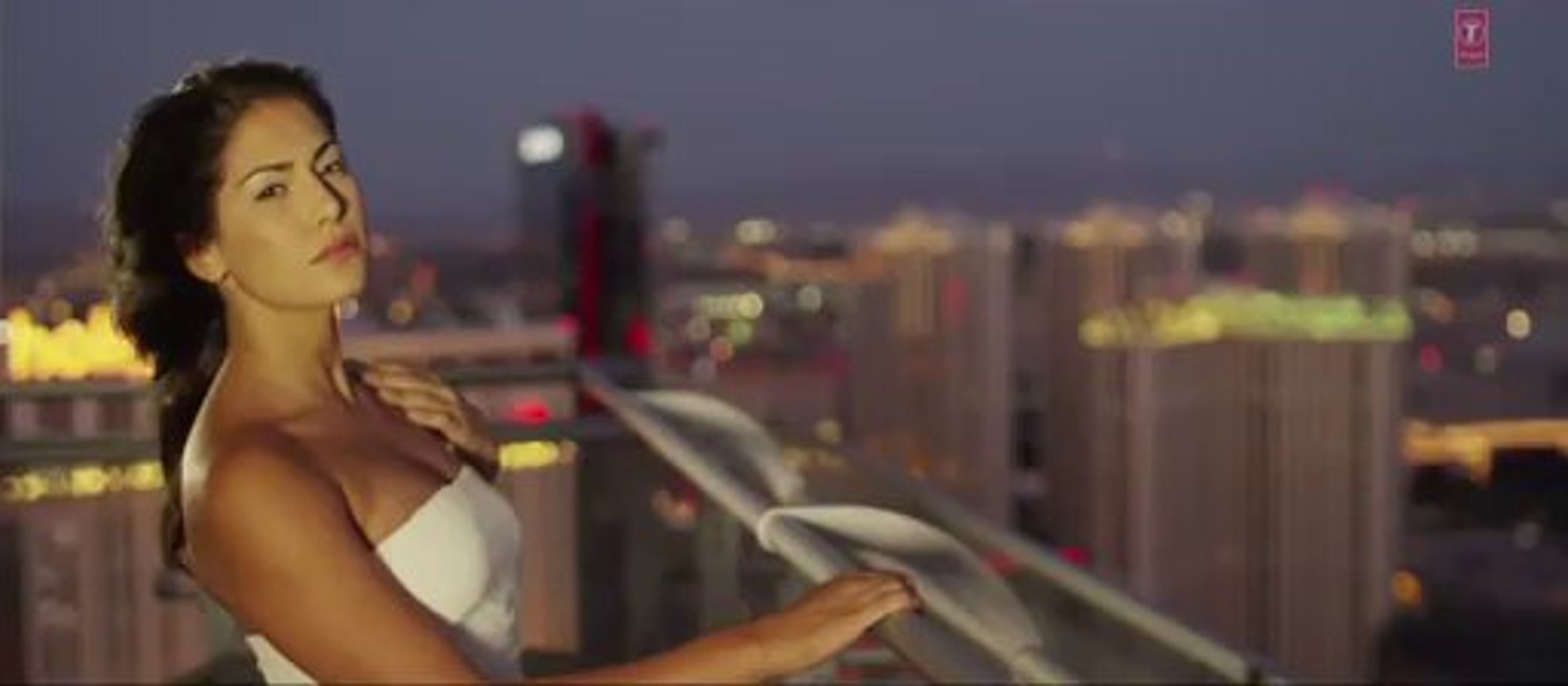 Hello Hello (gippy grewal)