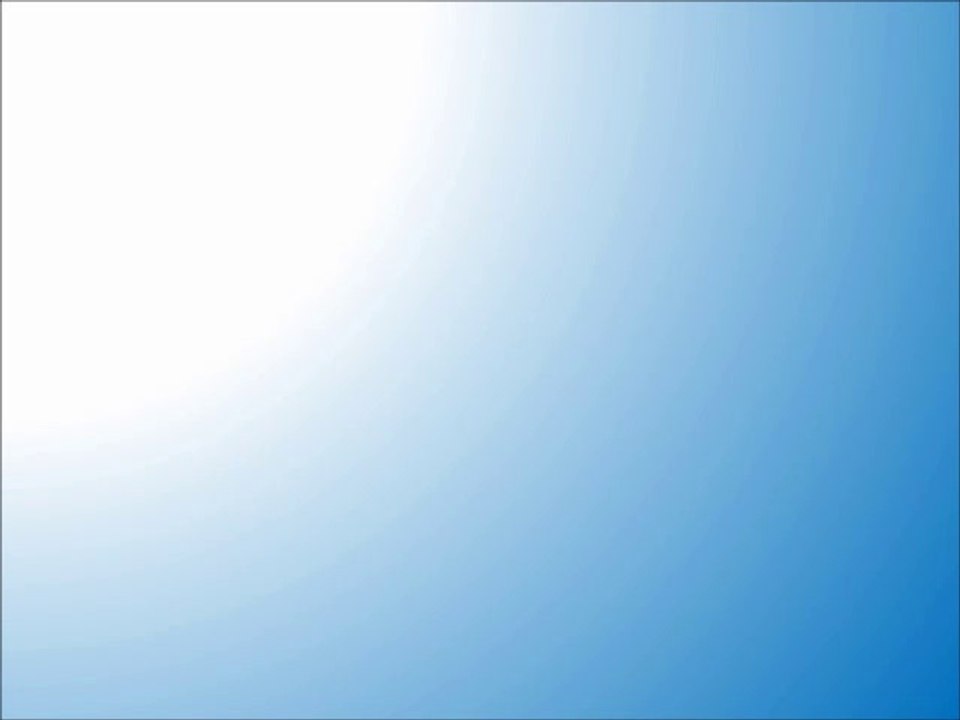 Morodok Productions (New Look) (2013)