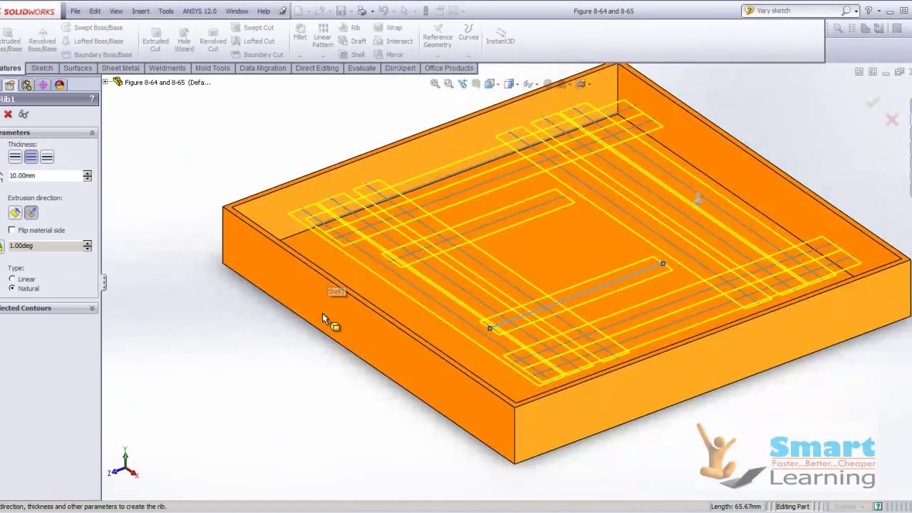 SolidWorks-2013-Video Tutorials_Training-DVD[6]
