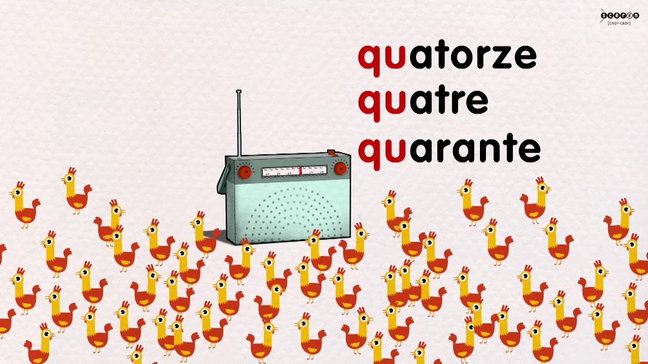 les-graphies-complexes-du-k-22