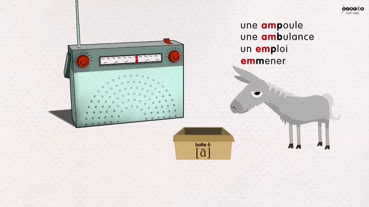 les-graphies-complexes-du-a