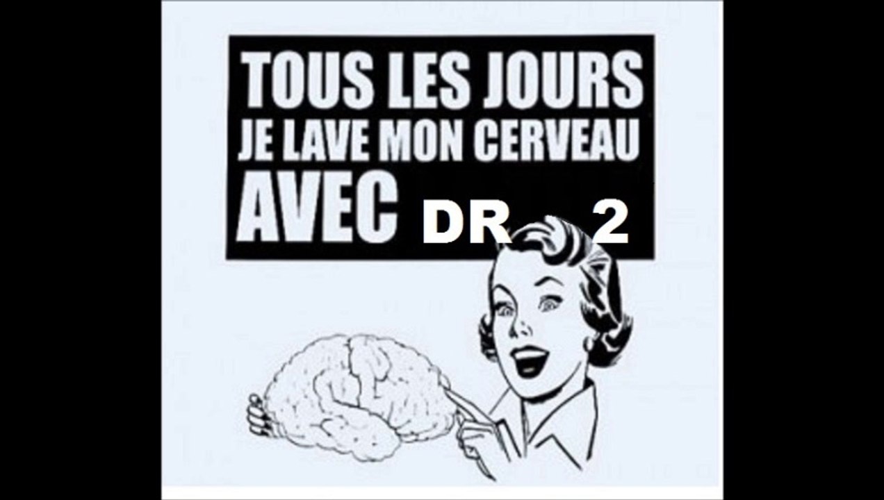 mixtape rap francais generation kesskillia! part2. DRONE2