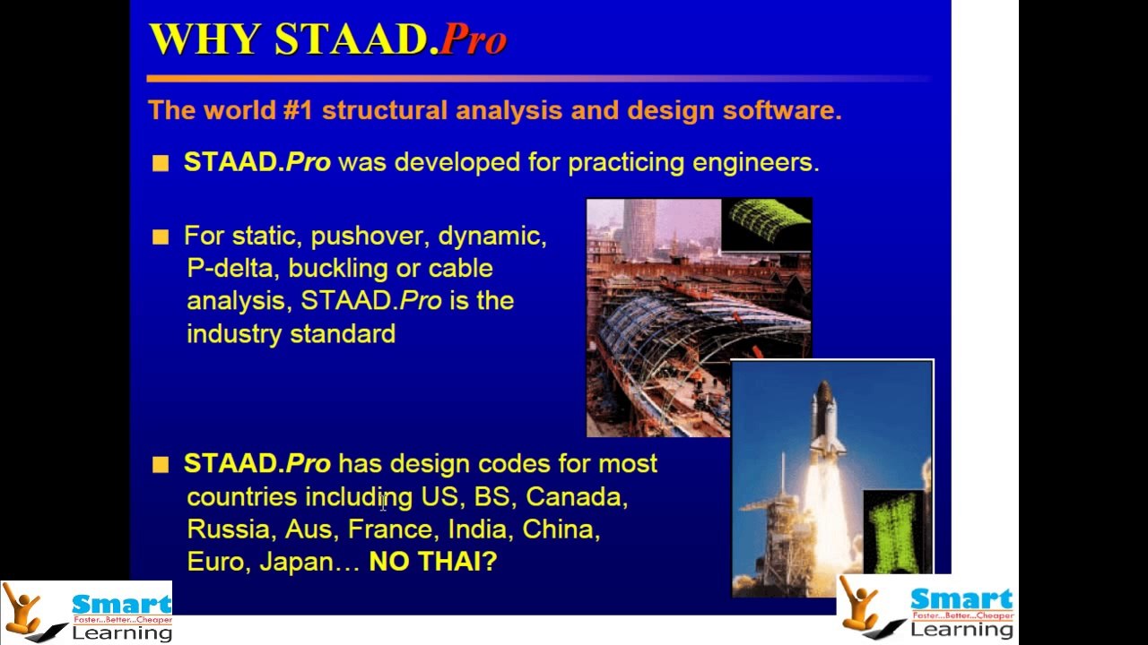 Staad.Pro-V8i(advanced)-Video Training_Tutorials DVD[1]