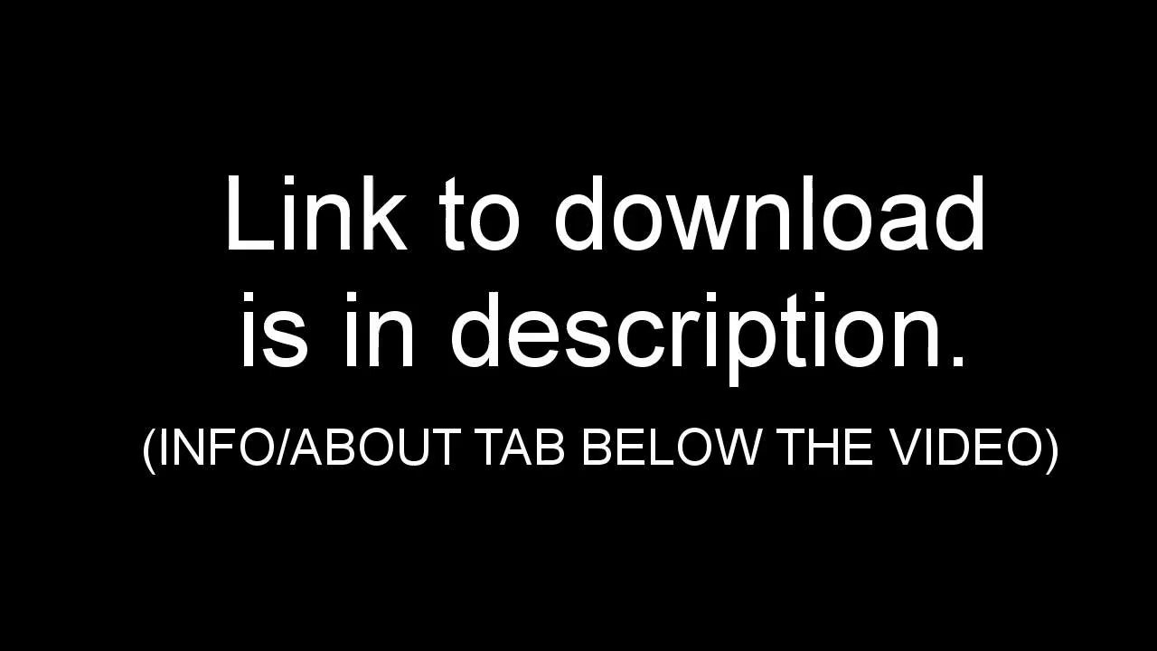 lil k sayeb la3ba mp3 telecharger gratuit