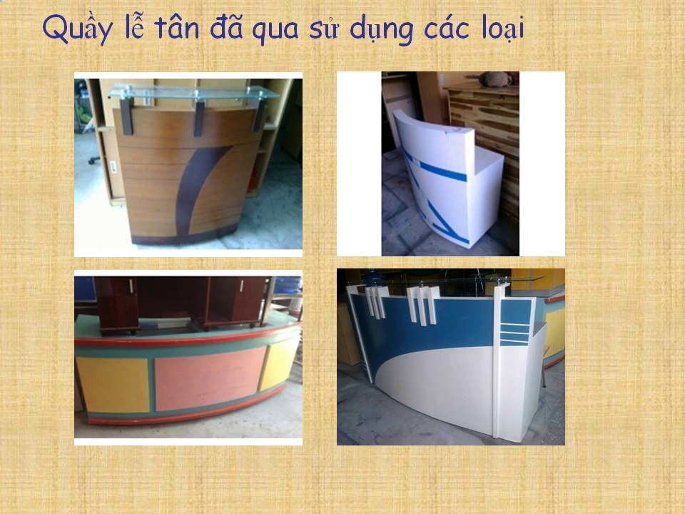 0937486339 - bán bàn cũ rẻ, bàn ghế thanh lý, bán bàn ghế cũ tphcm