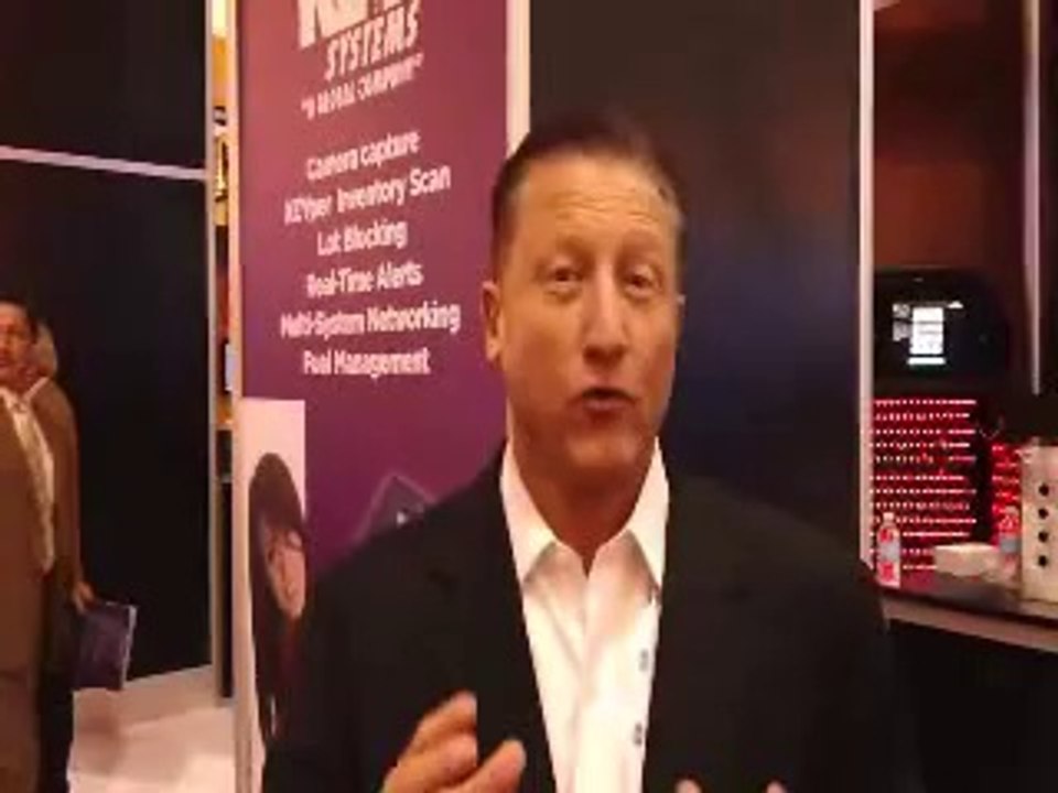 Key Control | Key Control Management