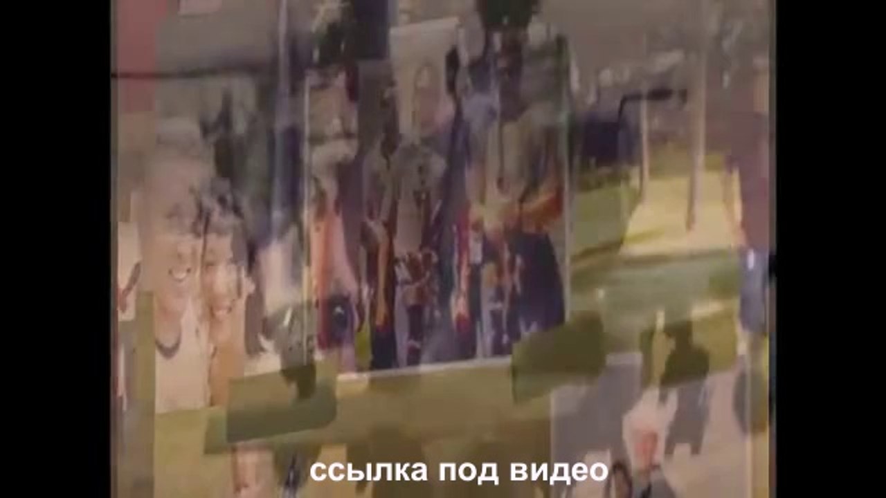 Уцелевший 2013 смотреть онлайн (HD)