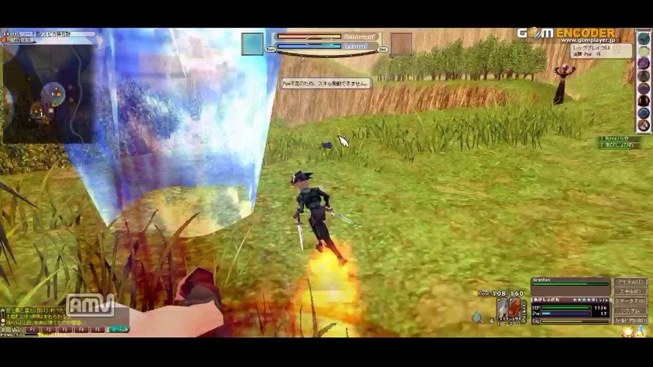 Understanding the 2-2-1 Formation in Soccer