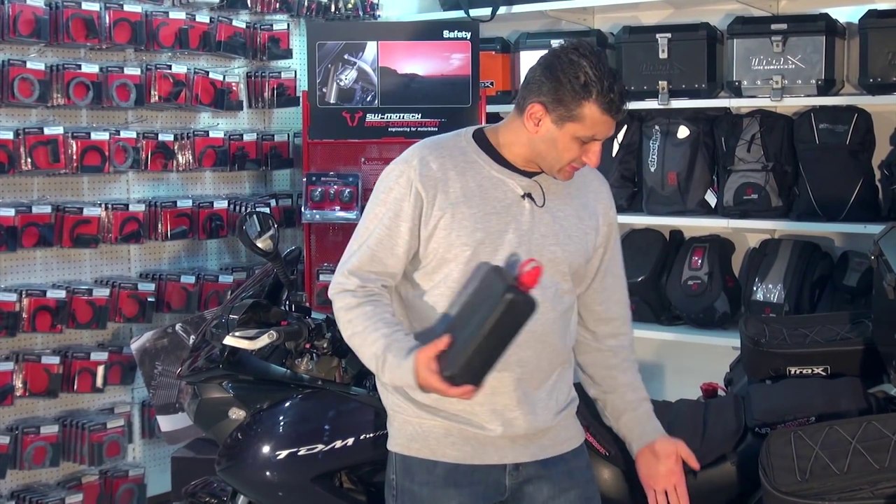 Motoplus Turing Ekipmanları: En Yeni ve Gelişmiş Motor Sporları Ekipmanları 🚗