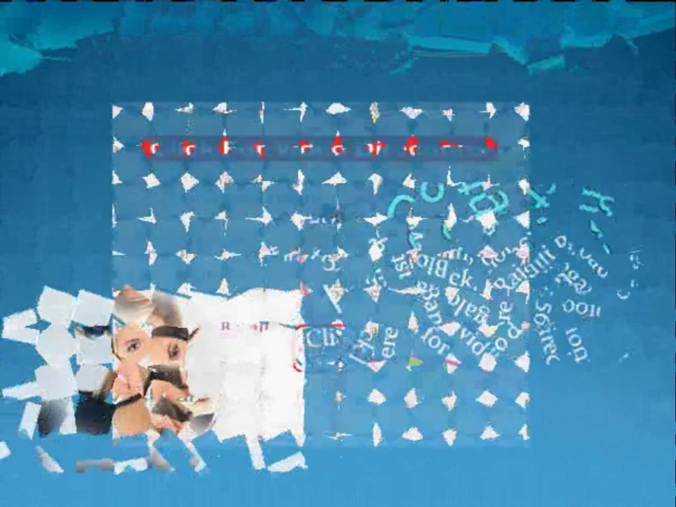 Android traning in Bangalore