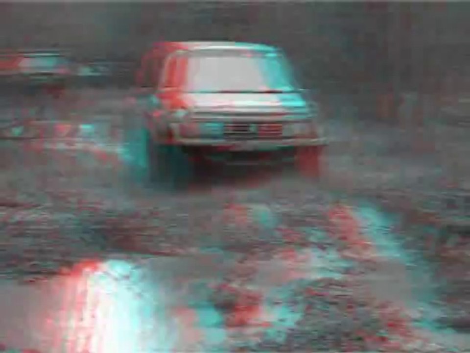 Прокатимся по-взрослому-1