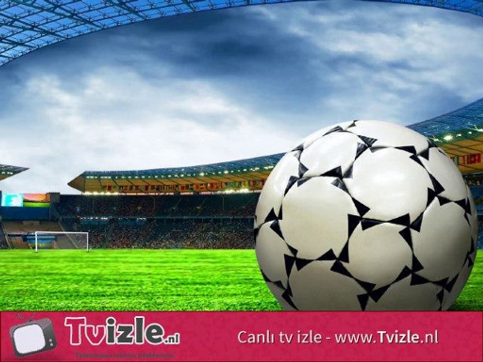 Canlı Tv İzle Fox Tv