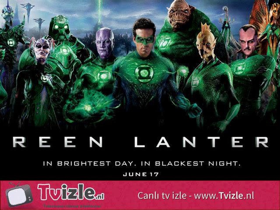 Cartoon Network TV İzle - Ücretsiz Canlı Yayın 📺