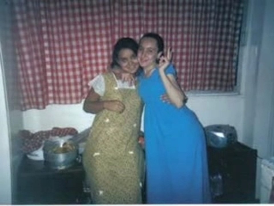 faza, les choses essentielles