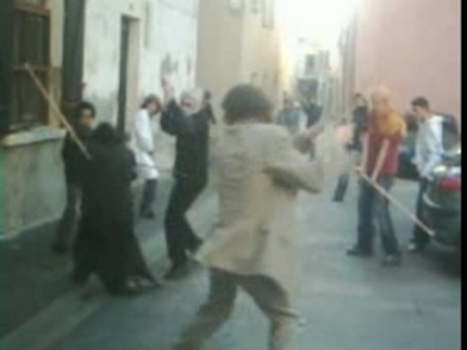 Teaser I&K version 3