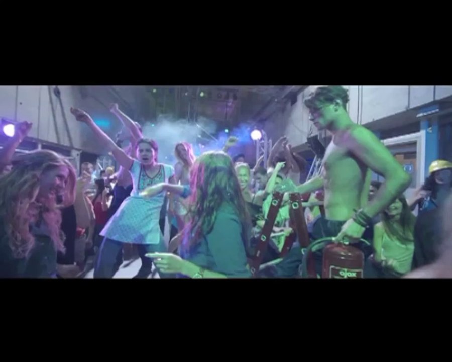 What is common between Kangana and Queen