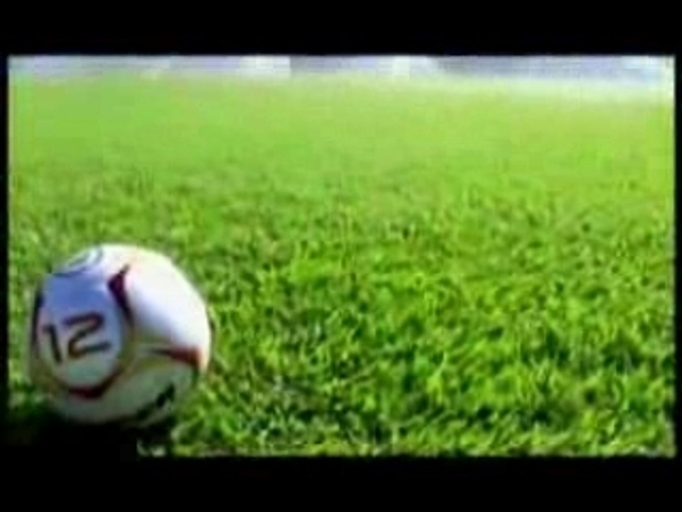 Futebol: Paixão e Emoção no Esporte 🌟