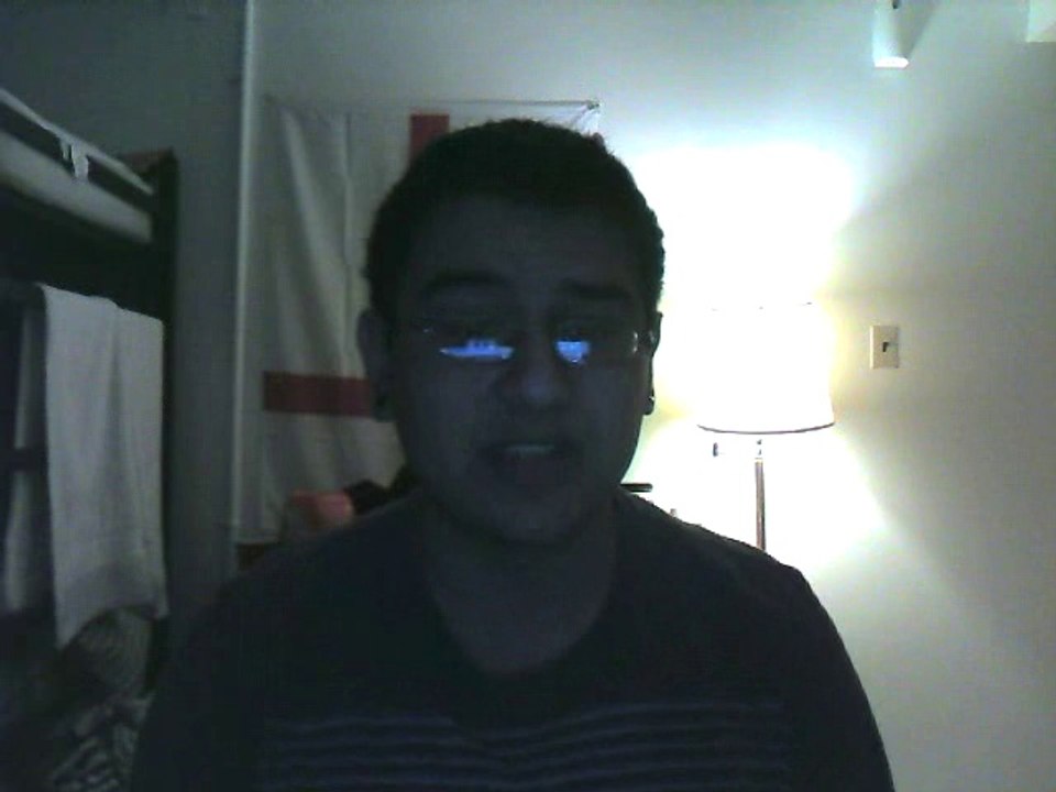 Chapter 4: Substitution