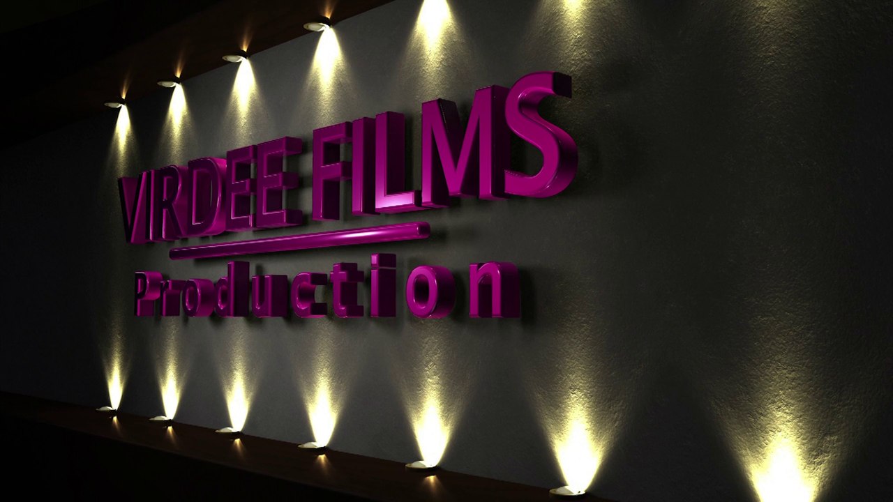 VIRDEE FILMS PRODUCTION