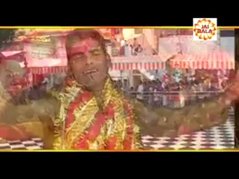 Maa Da Dhyanu Bhagat Laadla *Special New Latest Punjabi Devi Bhajan* By Kamaljeet Kamal,Kritika Tanwar