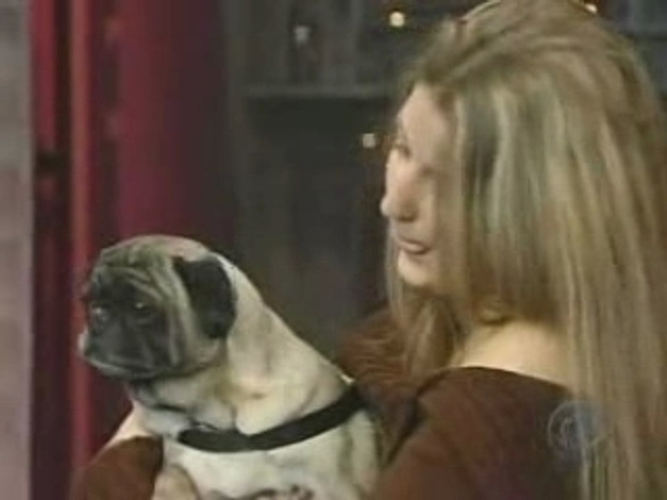 letterman-chien-parlant1
