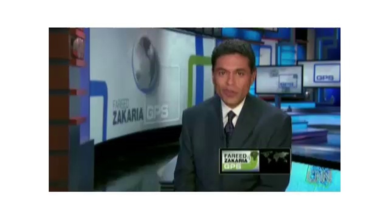 Media Clips2 Khan Academy