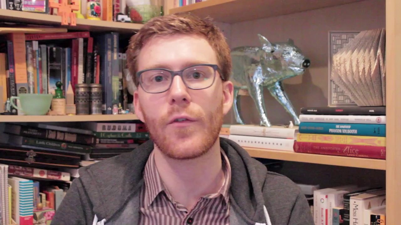 Business Opportunities for the Powerball Jackpot Winner