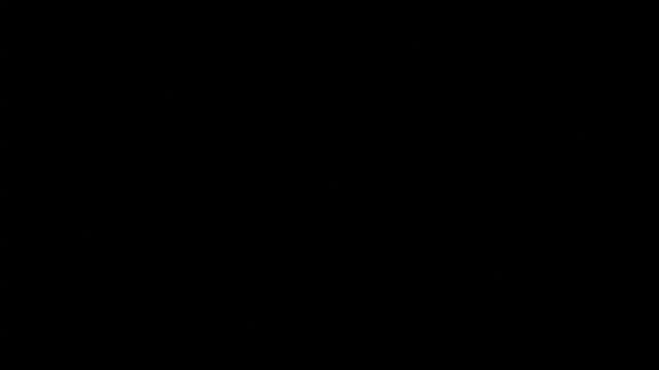 Brooklyn Nine-Nine Trailer